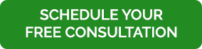 Schedule your free consultation today